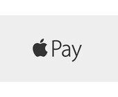 apple-pay-logo.png