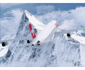 Swiss_Teaser.jpg