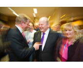 Irland_Finanzminister_Noonan_Michael.jpg