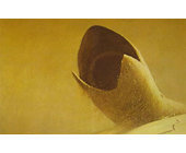 sandworm.jpg