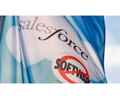 salesforce_logo_fahne_flag.png