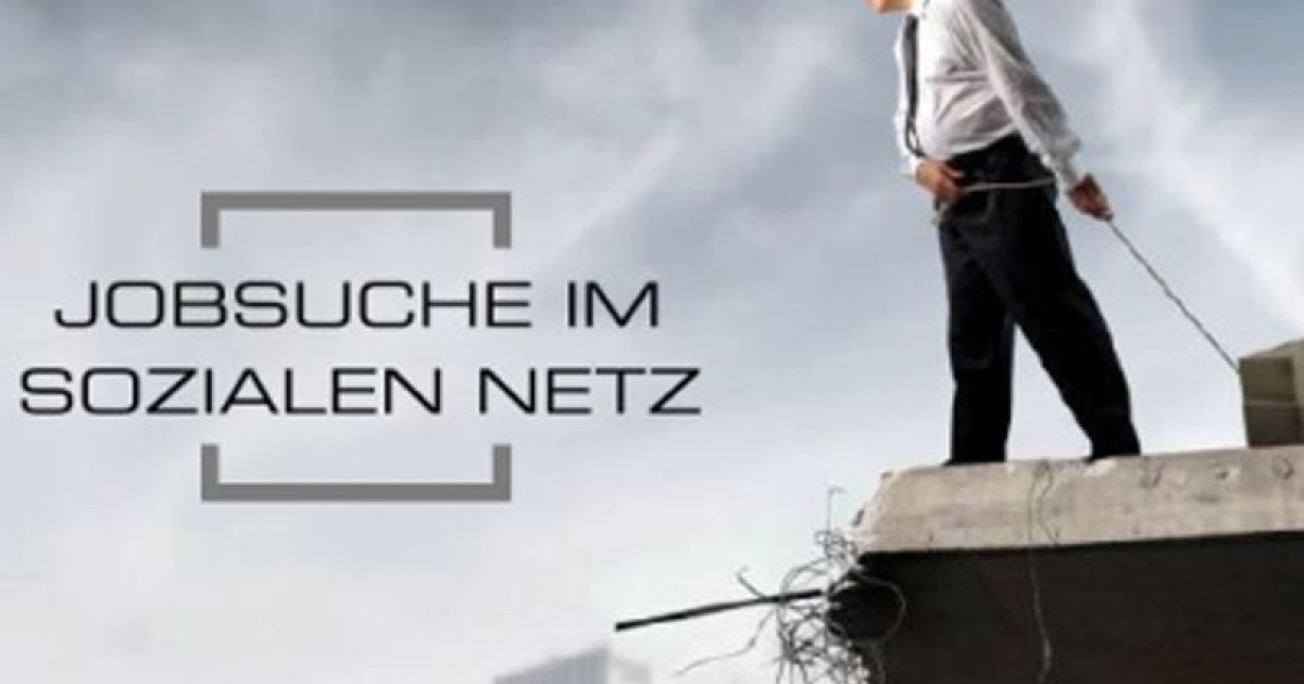 mit dem Chef muss man nicht befreundet sein - computerworld.ch