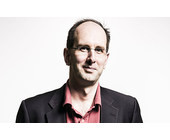 Guthrie_Scott_Microsoft1_01.jpg