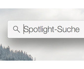 Apple_Mac-OS-X_10-10_Yosemite_Spotlight-teaser.jpg