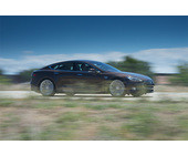 tesla_auto_web.jpg