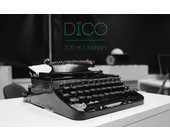 joe-hounsham-typewriter.jpg