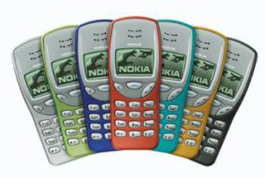 Nokia_32_Jahre_08.jpg 
