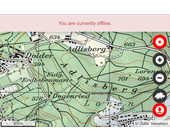 swisstopo_offline_map.png