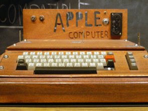 Apple1_Teaser.jpg 