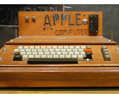 Apple1_Teaser.jpg