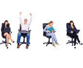 Lead_People-Buerostuehle.jpg
