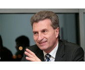 EU_Guenther_h_oettinger_2007.jpg