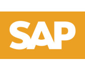 sap_logo_2014.png