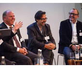 smartbusinessday.jpg