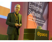 Opacc_2014_Beat_Bussmann.gif