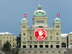 Bundeshausstop_teasert.jpg 