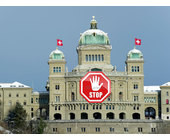 Bundeshausstop_teasert.jpg