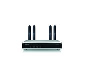 lancom_L-322E_wireless.jpg