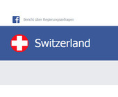 facebook_anfragen_schweiz_teaser.jpg