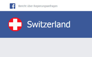 facebook_anfragen_schweiz_teaser.jpg 