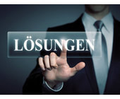 Loesung_Teaser.jpg