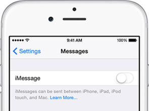 imessage_bug.jpg 