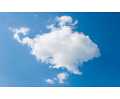 Cloud_Systems.jpg