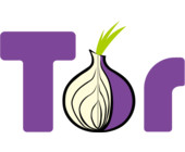 Tor-logo.png
