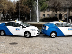 777Taxi.jpg 