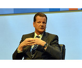 Gartner-Symposium-2014-Bussmann.jpg