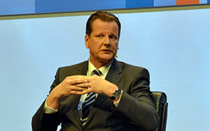 Gartner-Symposium-2014-Bussmann.jpg 