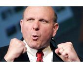 ballmer-wooo-100051285-gallery.jpg