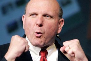 ballmer-wooo-100051285-gallery.jpg 