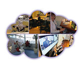 BT-working-Cloud1_01.jpg