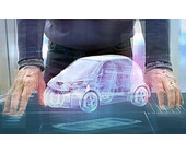 CA-Technologies-Auto1.jpg