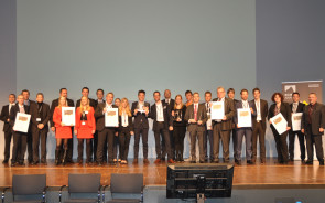 ECM-Award-Sieger-und-Finali.jpg 