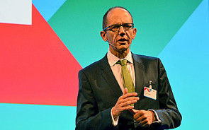 IBM-BusinessConnect-2014-Landolt1.jpg 