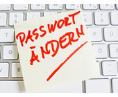 Passwort_Teaser.jpg