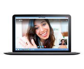 skype-for-web.jpg