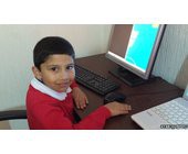 ayan_qureshi.jpg