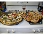 pizza_google.png
