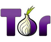 Tor_Teaser.jpg