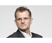 Wuest_Thomas_CEO_tim1.jpg