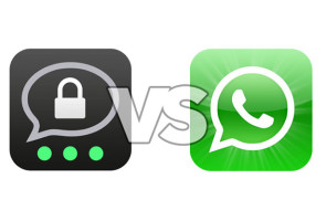 WhatsApp_vs_Threema.jpg 