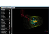 Cern_Teaser.jpg