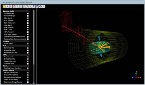 Cern_Teaser.jpg 