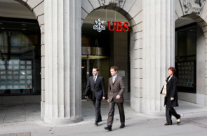 UBS_Hauptsitz_Zuerich_Teaser.jpg 