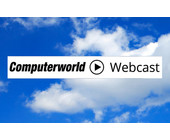 CW_Webcast_Cloud.jpg