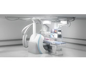 Aeon_Scientific_Roboter-OP-Tisch.png