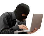 kroll_Mutwillige_Datenzerstoerung_durch_Einbrecher.jpg